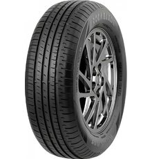 RockBlade 185/60R15 84H ROCK 555