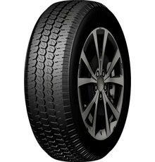 RockBlade 145/80R12C 86/84Q ROCK 818