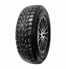 Rotalla 245/45R20 103T XL S500 (шип.)