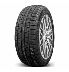 Royal Black 215/60R16 95S Royal Ice (старше 3-х лет)