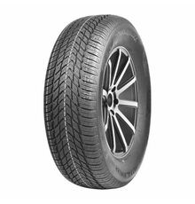 Royal Black 215/65R15 100H XL Royal Winter HP (старше 3-х лет)