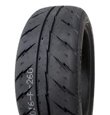 Rydanz Revimax R23 195/45R17 85W
