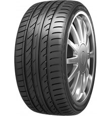 Sailun 235/60R18 107V XL Atrezzo ZSR SUV