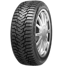 Sailun 215/55R16 97T XL Ice Blazer WST3 (шип.)
