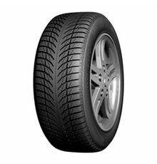 Sava 225/50R17 94T Eskimo (шип.) (старше 3-х лет)