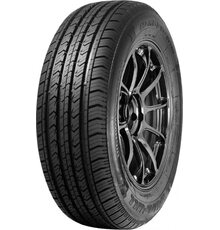 Sunfull 235/65R17 108H Mont-Pro HT782