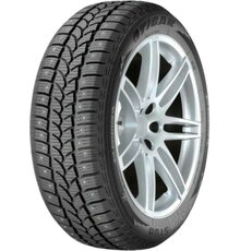 Tigar 175/70R14 84T Sigura Stud (шип.) (2020 г.в.)