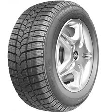 Tigar 165/70R14 81T Winter 1 (2021 г.в.)