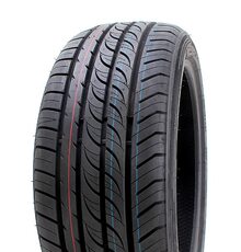 Toledo TL1000 285/35R22 112W