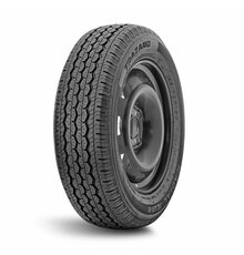 Trazano 185/75R16C 104/102R Radial H188 (старше 3-х лет)