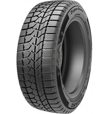 Trazano 215/45R17 91V XL ZuperSnow Z-507