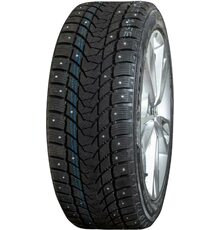 Tri-Ace 275/45R21 110H XL Snow White II (шип.)