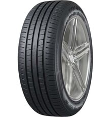 Triangle 155/70R13 75H ReliaX Touring TE307a