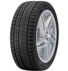 Triangle 255/65R17 114H SnowLink PL02 (старше 3-х лет)
