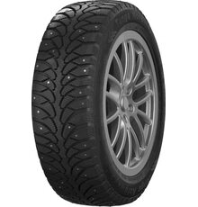 Tunga 175/70R13 82Q Nordway 2 (шип.)
