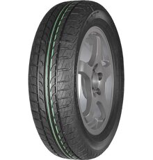 Tunga 175/70R13 86T Zodiak 2