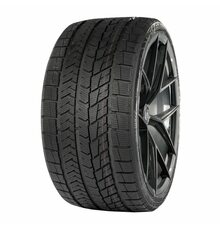Unistar 275/40R22 107H XL Ice Protection