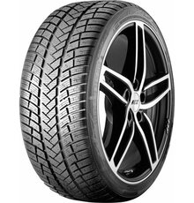 Vredestein 255/50R19 107V Wintrac Pro