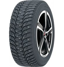 West Lake 205/55R16 94T IceMaster Spike Z506 (шип.)