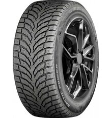 Windforce 225/55R18 102T Arctic Power (шип.)