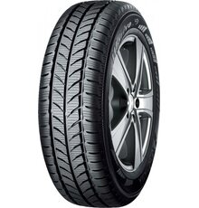 Yokohama 205/65R15C 102/100T W.drive WY01 M+S (2018 г.в.)