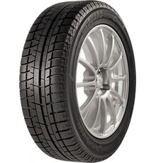 Yokohama 175/65R14 82Q iceGuard Studless iG50+