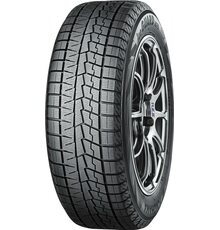 Yokohama 145/65R15 72Q iceGuard Studless iG60 (2021 г.в.)