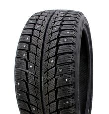ZETA Antarctica Ice (Шипованные) 185/60R15 88T
