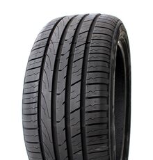 ZETA Impero 215/65R17 99V