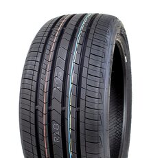 Zmax Zealion 235/45R18 98W