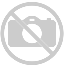 Белшина 185/65R14 86H Бел-704 Artmotion